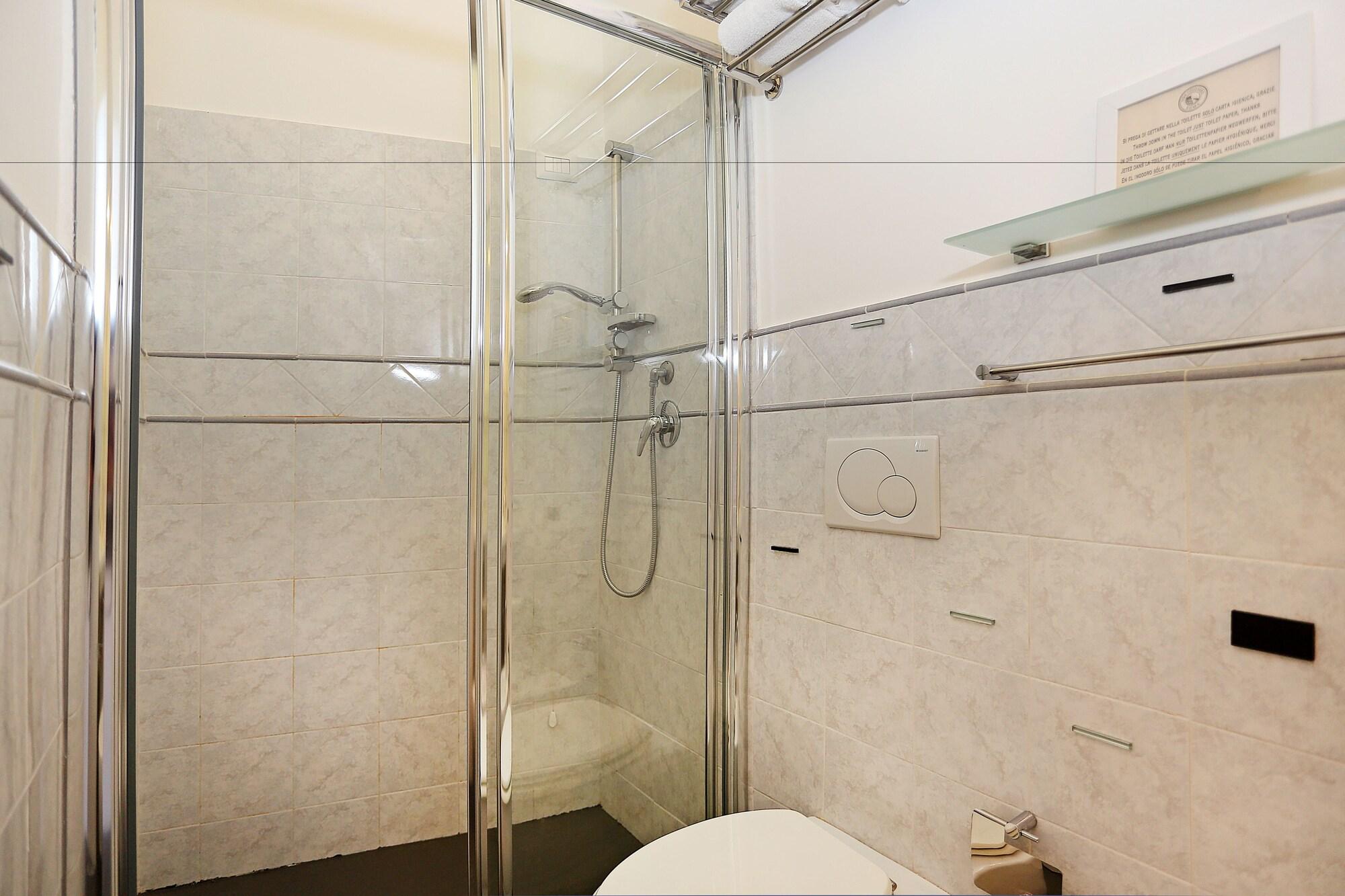 Casa de hóspedes Daplace - Hqh Colosseo Roma