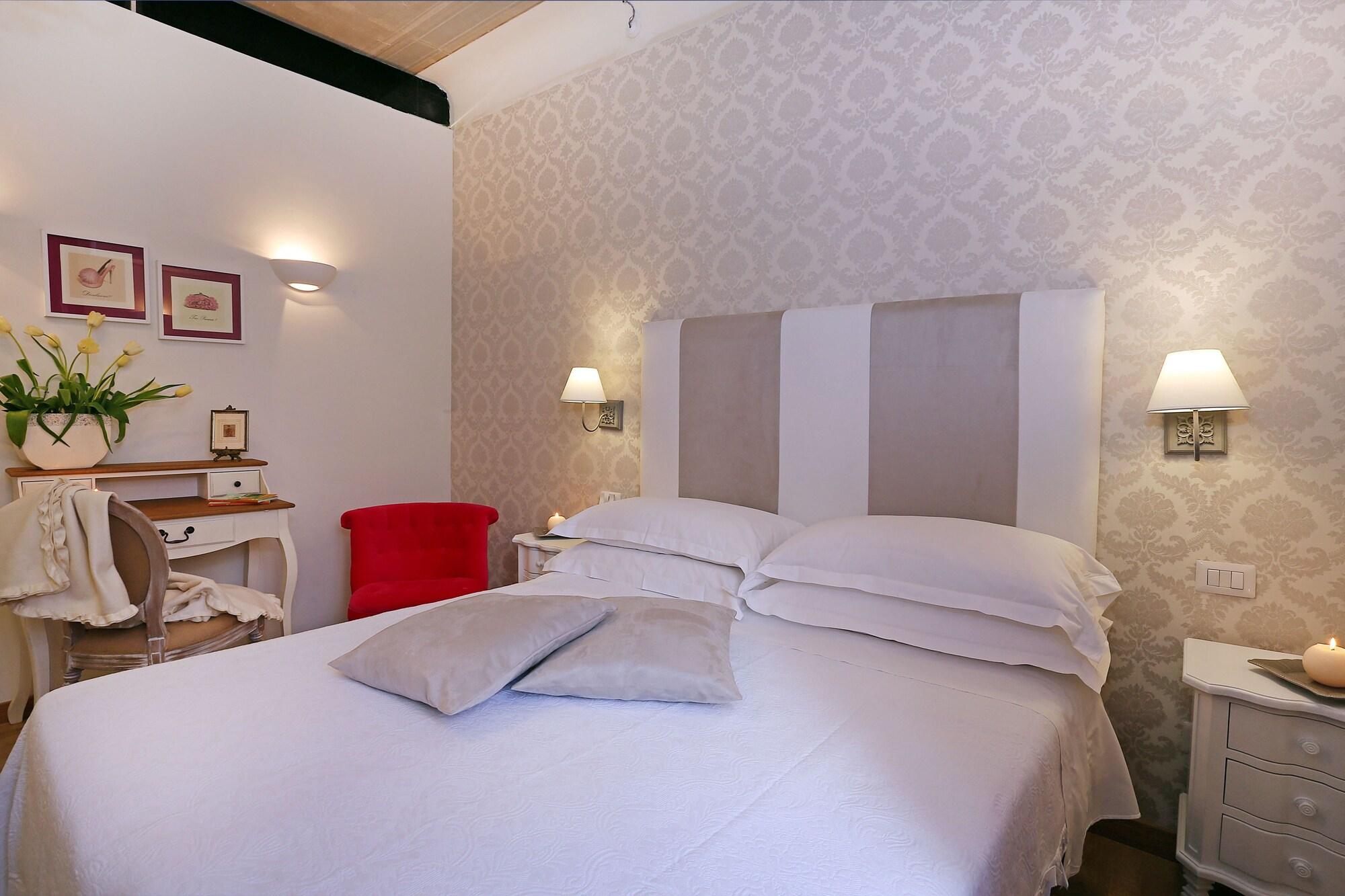 Daplace - Hqh Colosseo Casa de hóspedes 2*